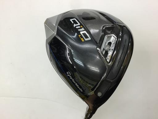 �p���P�O�@�k�r�@�@�X°