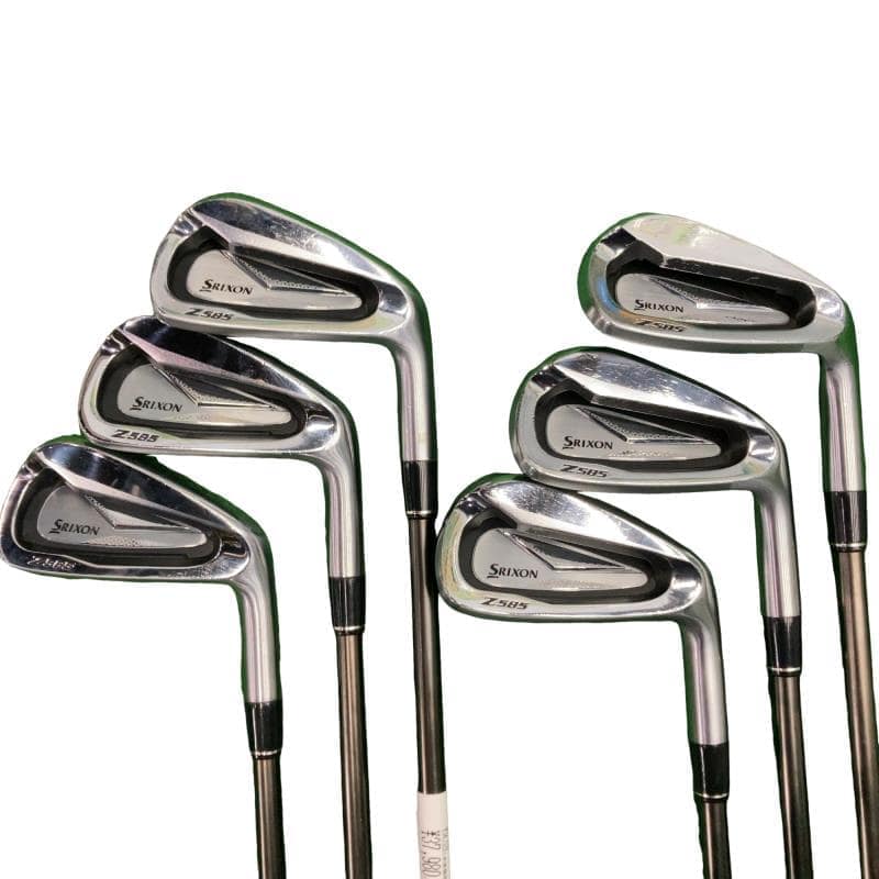 �r�q�h�w�n�m�@�y�T�W�T�@�U�r�i���{���F�U�{�Z�b�g�j