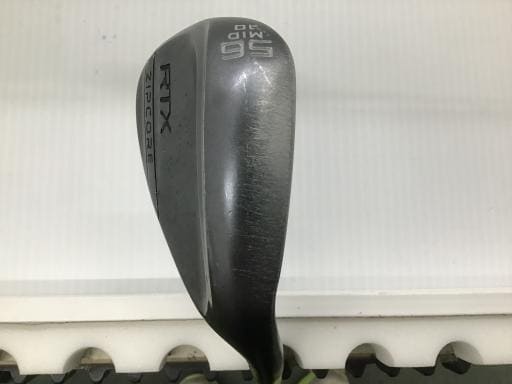 b@qsw@yhobnqd@ubNTe@TU°^PO°@lhc