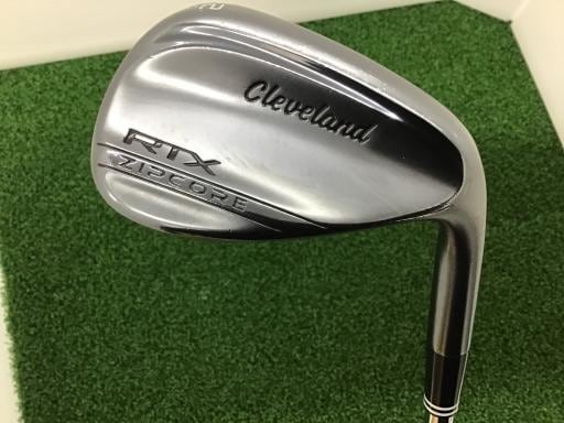 b@qsw@yhobnqd@ubNTe@TQ°^PO°@lhc