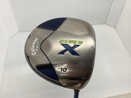 �g�x�o�d�q�@�w�@�P�O°