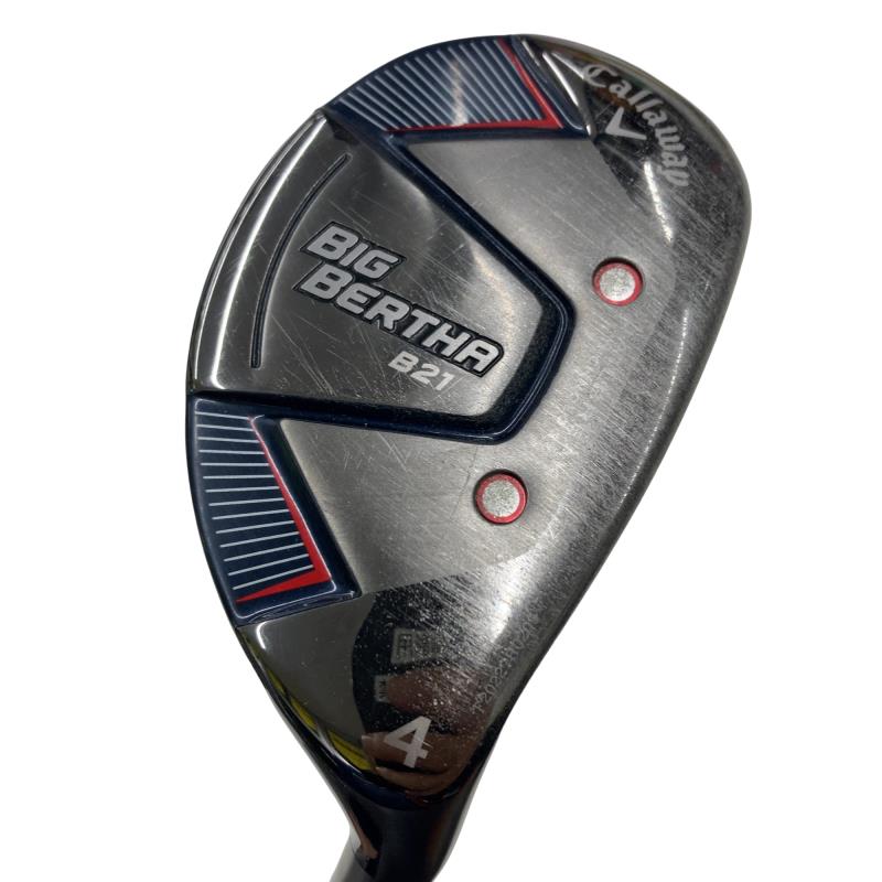 �a�h�f�@�a�d�q�s�g�`�@�a�Q�P�@�t�S