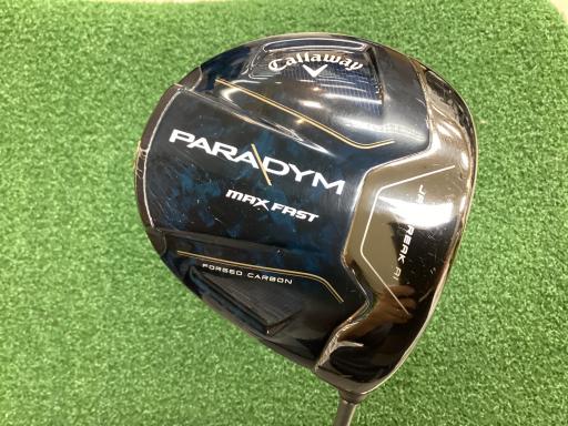 o`q`cxl@l`w@e`rs@PODT°