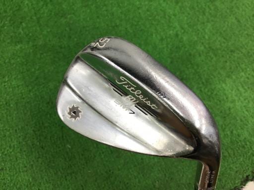 �u�n�j�d�x�@�r�o�h�m�@�l�h�k�k�d�c�@�r�l�V�@�c�A�[�N�����@�T�Q°�^�P�Q°�e