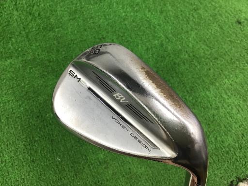 unjdx@rohm@lhkkdc@rlX@cA[N@TW°^PQ°c