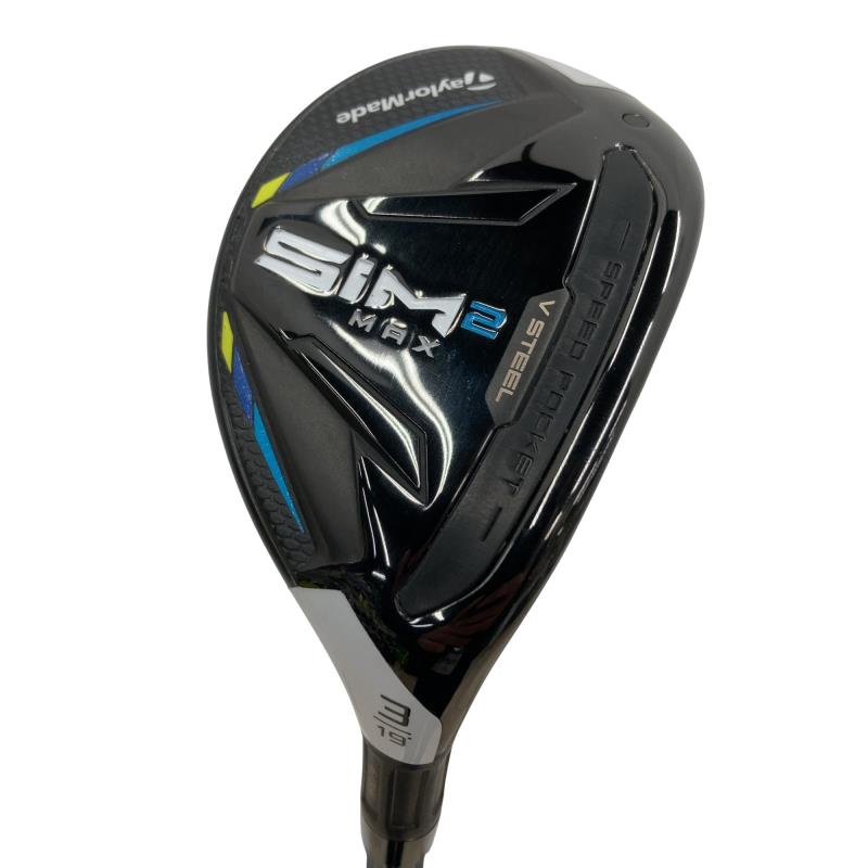 �r�h�l�Q�@�l�`�w�@�t�R