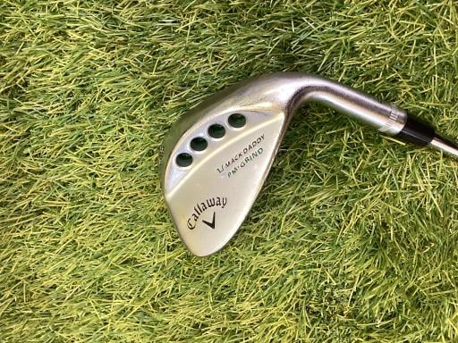 l`bj@c`ccx@olEfqhmc@NbL@TU°^PR°