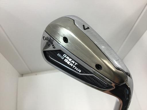 fqd`s@ahf@adqsg`iQOQRj@Tri{FT{Zbgj