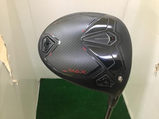 @c`qjroddc@l`w@PODT°