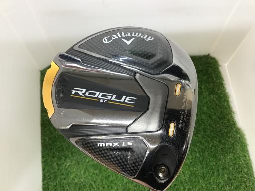 qnftd@rs@l`w@kr@PODT°