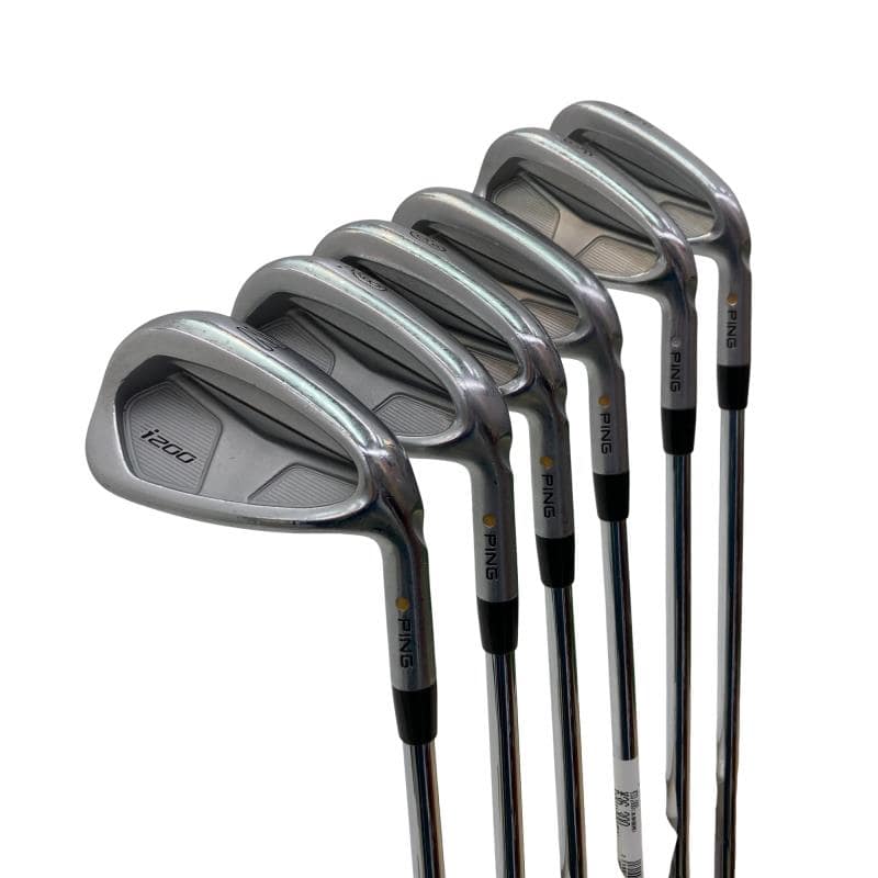 ���Q�O�O�@�U�r�i���{���F�U�{�Z�b�g�j