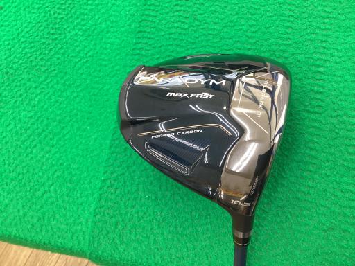 o`q`cxl@l`w@e`rs@PODT°