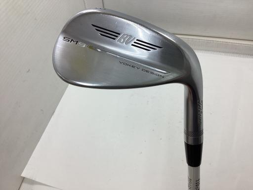 �u�n�j�d�x�@�r�o�h�m�@�l�h�k�k�d�c�@�r�l�X�@�c�A�[�N�����@�T�Q°�^�O�W°�e