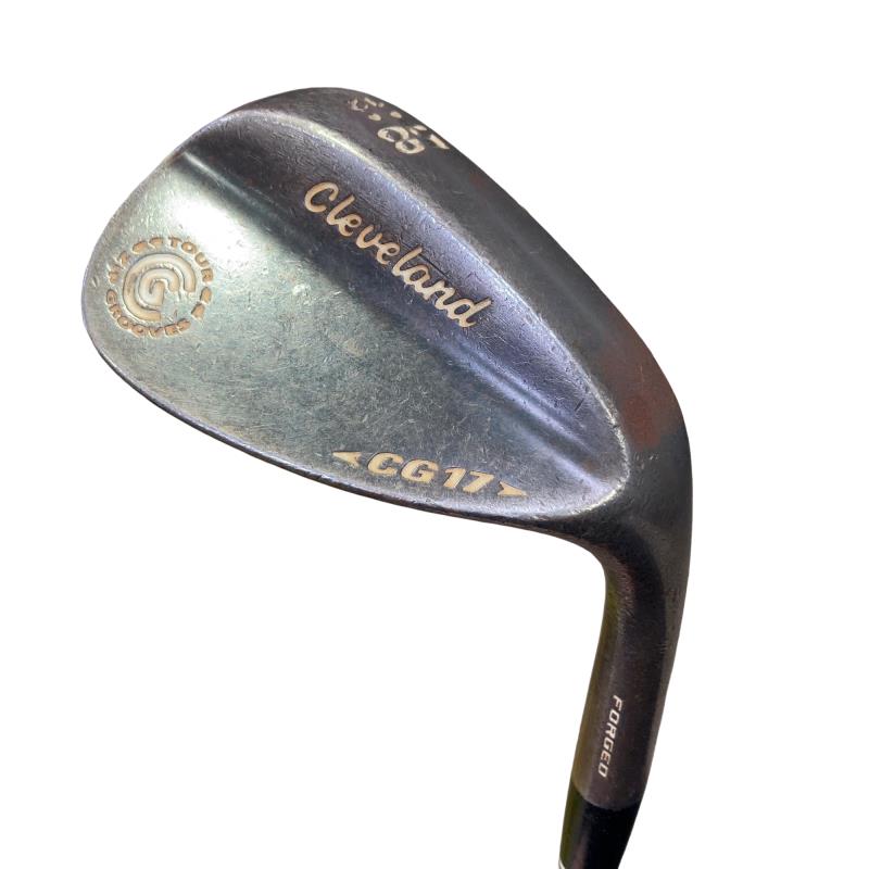 �b�f�P�V�@�e�n�q�f�d�c�@�T�W°�^�P�Q°