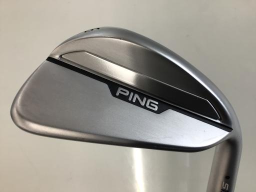 �o�h�m�f�@���P�T�X�@�T�U°�^�P�O°�@�d