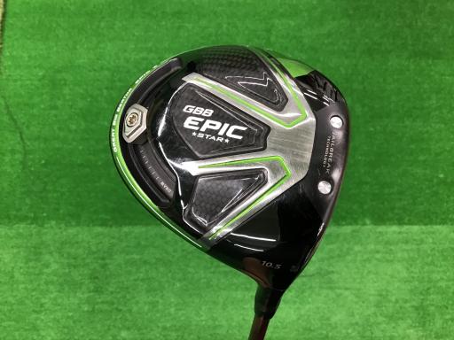 faa@dohb@rs`q@PODT°