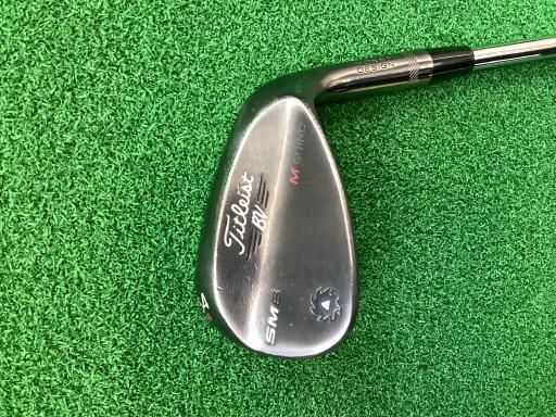 �u�n�j�d�x�@�r�o�h�m�@�l�h�k�k�d�c�@�r�l�U�@�X�e�B�[���O���[�@�T�S°�^�O�W°�l