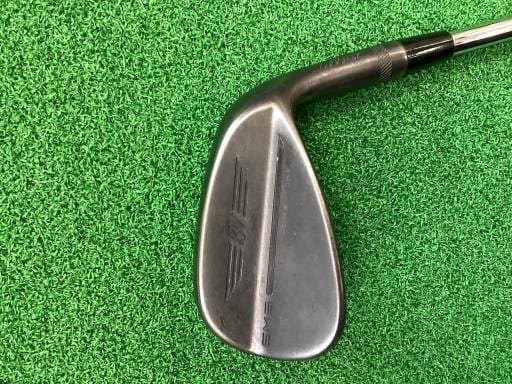 unjdx@rohm@lhkkdc@rlX@WFbgubN@SU°^PO°e