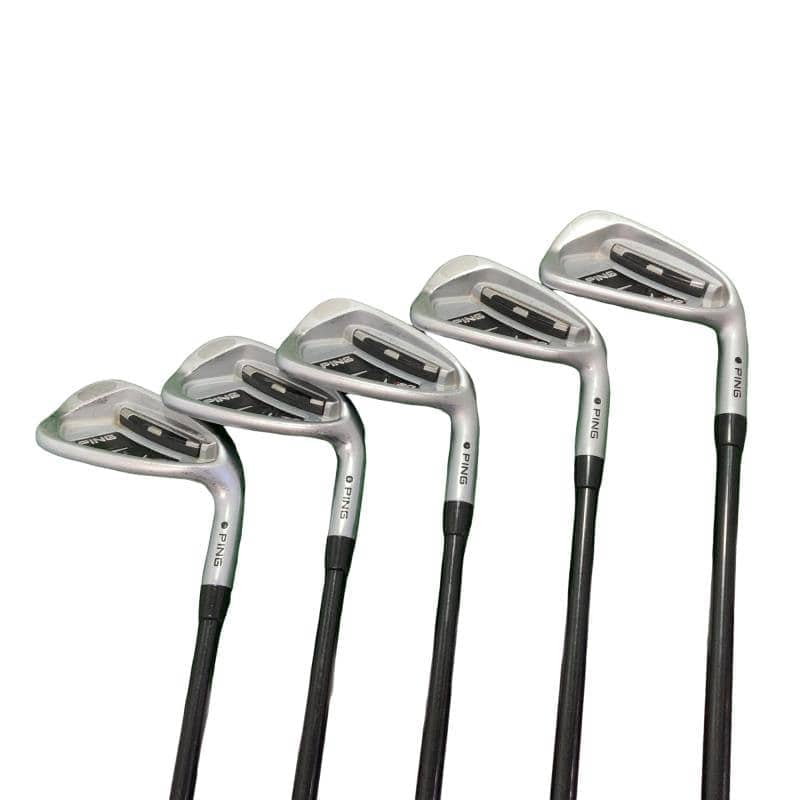 ���Q�O�@�@�U�r�i���{���F�T�{�Z�b�g�j