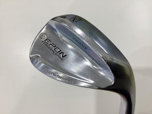 donm@QPOjfwibLj@TQ°