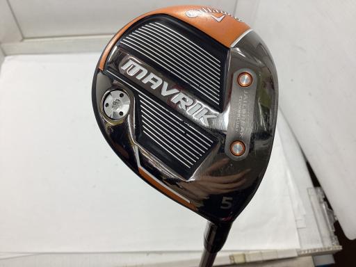 �l�`�u�q�h�j�@�T�v