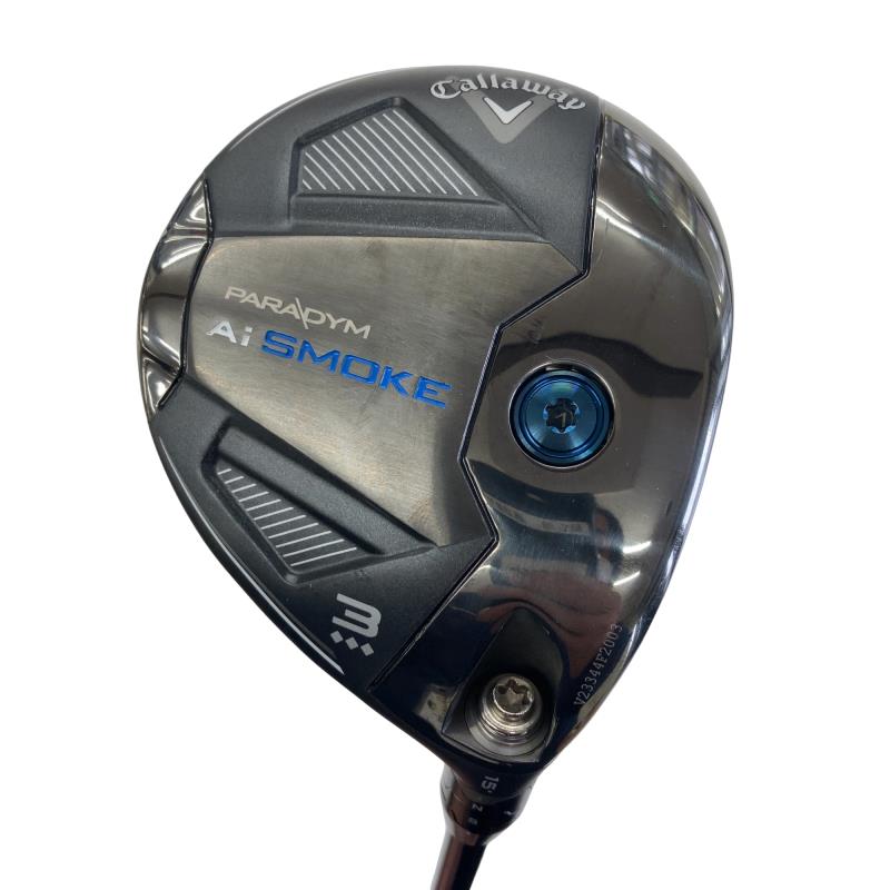 �o�`�q�`�c�x�l�@�`���@�r�l�n�j�d�@�������@�R�v