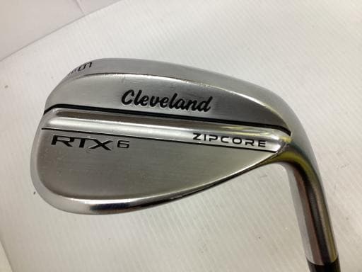 �b�����������������@�q�s�w�|�U�@�y�h�o�b�n�q�d�@�c�A�[�T�e���@�T�U°�^�P�O°�@�l�h�c