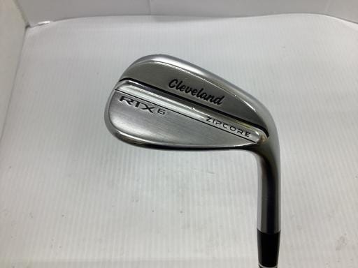 �b�����������������@�q�s�w�|�U�@�y�h�o�b�n�q�d�@�c�A�[�T�e���@�S�W°�^�P�O°�@�l�h�c