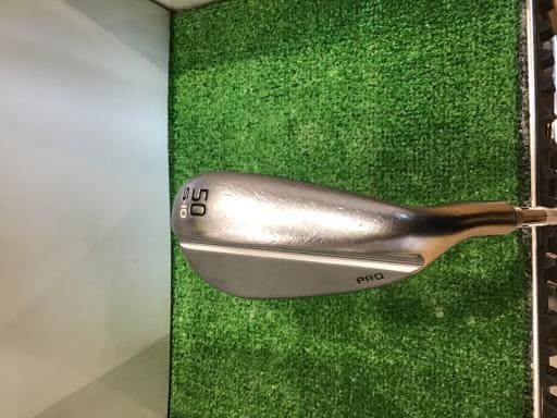 ohmf@fkhcd@enqfdc@oqn@TO°^PO°@riA[RXj