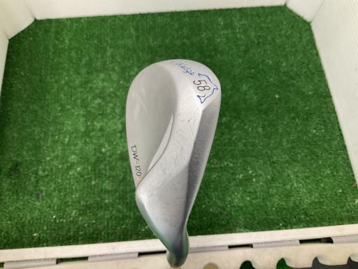 c@v@cv|PQOf@Vo[@TW°