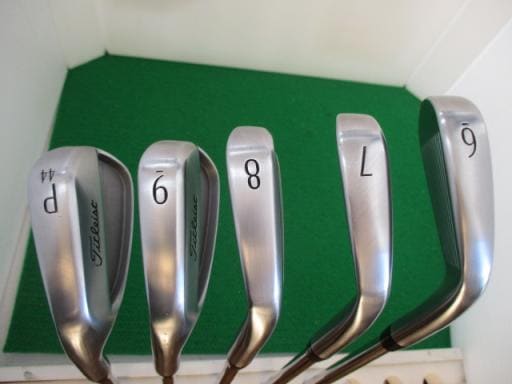 Ｔｉｔｌｅｉｓｔ　Ｔ１５０（２０２５）　６Ｓ　レフティ