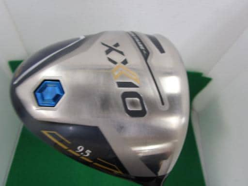 �w�w�h�n�i�Q�O�Q�Q�j�@�@�X�D�T°