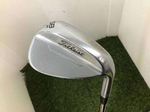 unjdx@enqfdciQOQRj@TW°^PO°l