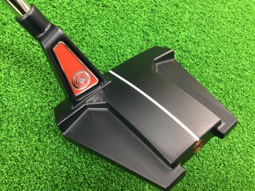 �s�q�h�|�a�d�`�l�@�s�v�d�k�u�d�@�R�S�C���`