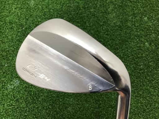 rox|Q@vdc@sxod|ribLdグj@TS°