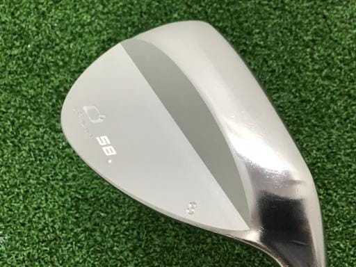 rox|Q@vdc@sxod|ribLdグj@TW°i[oEXj