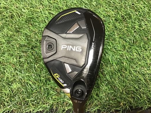 �f�S�R�O�@�t�S