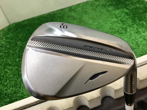 ql|@jbPNbLip[Tej@SW°