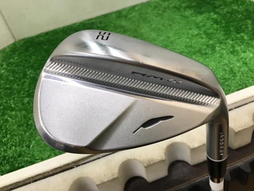 ql|@jbPNbLip[Tej@TQ°