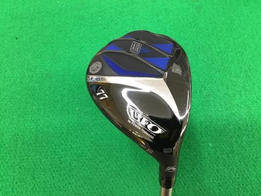 onvdq@snqm`cn@ten@`hq@VV