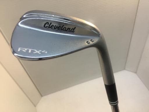 �b�����������������@�q�s�w�|�S�@�c�A�[�T�e���@�T�O°�^�P�O°�@�l�h�c