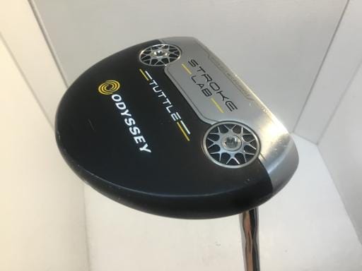 rsqnjd@k`a@stsskd@RRC`