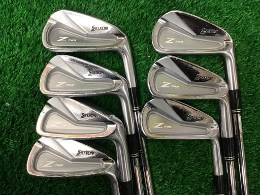 rqhwnm@yVST@@Wri{FV{Zbgj