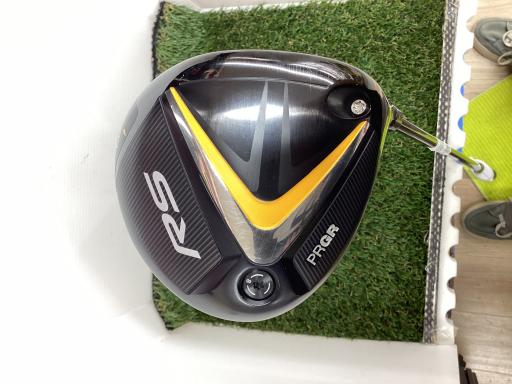 �q�r�@�i�t�r�s�i�Q�O�Q�Q�j�@�P�O�D�T°