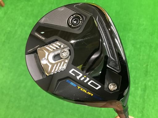 �p���P�O�@�s�n�t�q�@�T�v