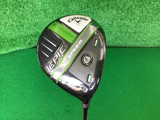 �d�o�h�b�@�r�o�d�d�c�@�R�v