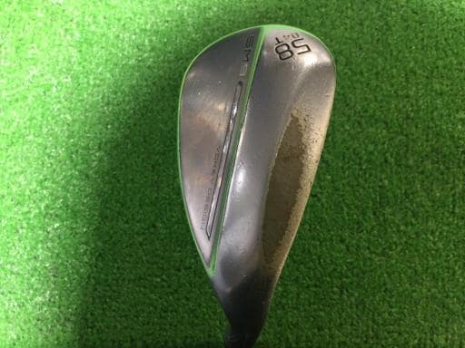 unjdx@rohm@lhkkdc@rlX@cA[N@TW°^OS°s