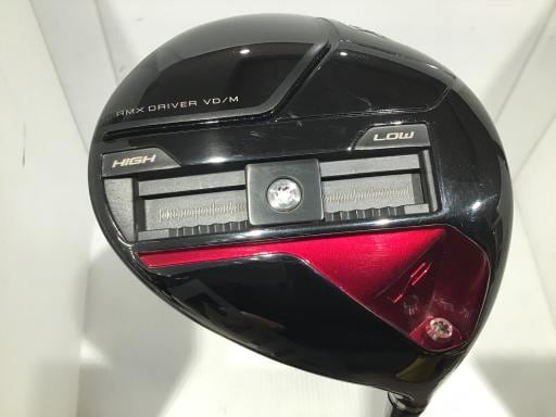 �q�l�w�@�u�c�^�l�i�Q�O�Q�S�j�@�P�O�D�T°