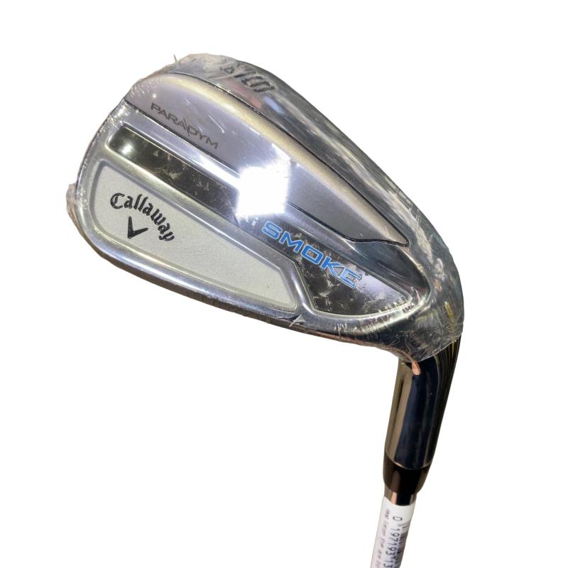 �o�`�q�`�c�x�l�@�`���@�r�l�n�j�d�@�r�v