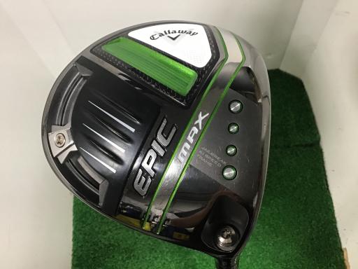 �d�o�h�b�@�l�`�w�@�@�X°